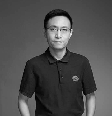 黄桃视频APP污版下载設計公司
