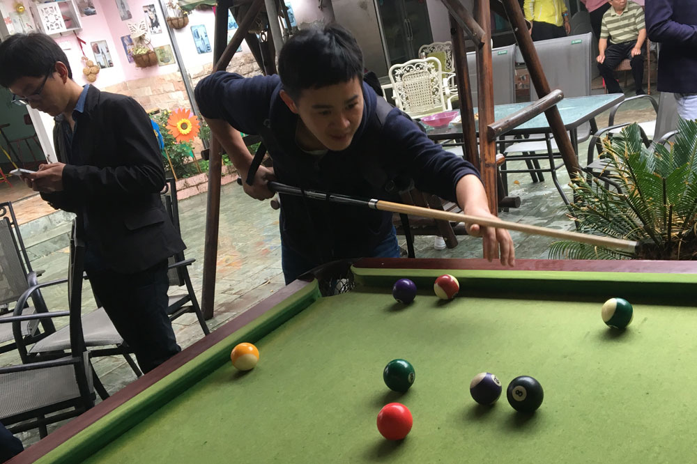 黄桃视频APP污最新版