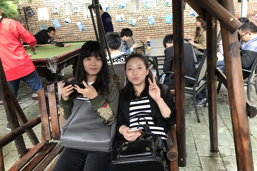 黄桃视频APP污最新版