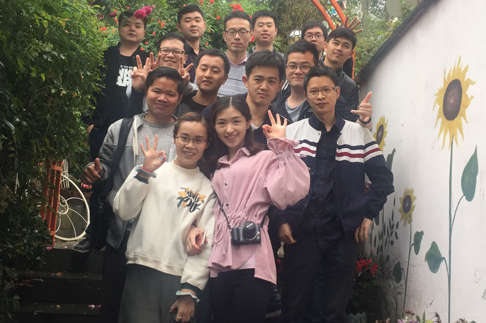 黄桃视频APP污最新版