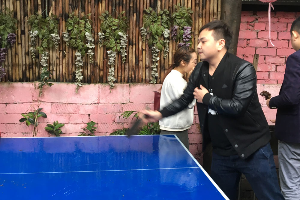 黄桃视频APP污最新版