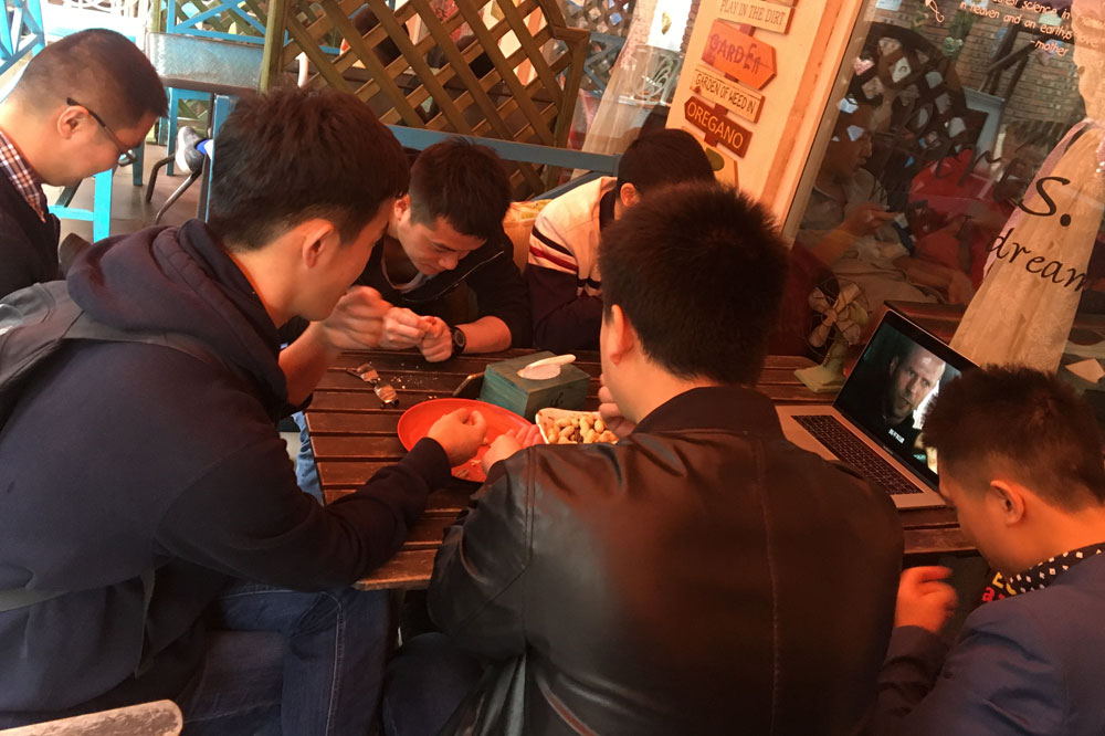 黄桃视频APP污最新版