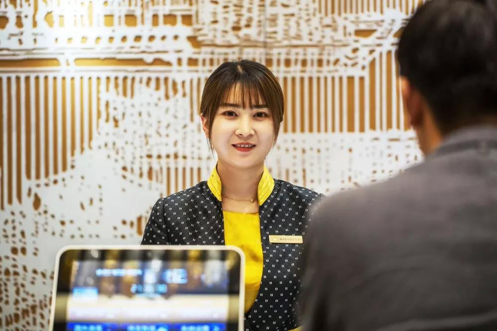 專業黄桃APP视频下载設計公司