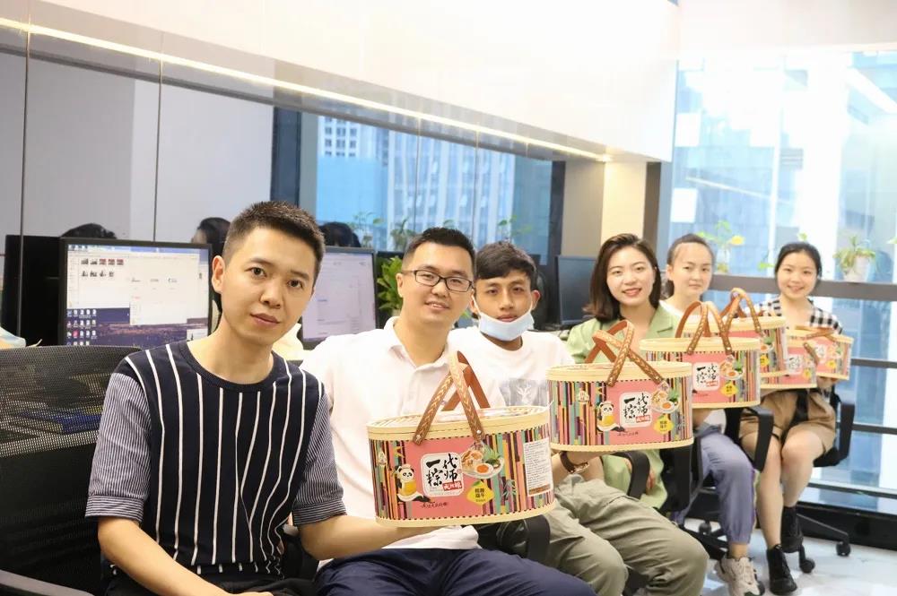 黄桃APP视频下载設計