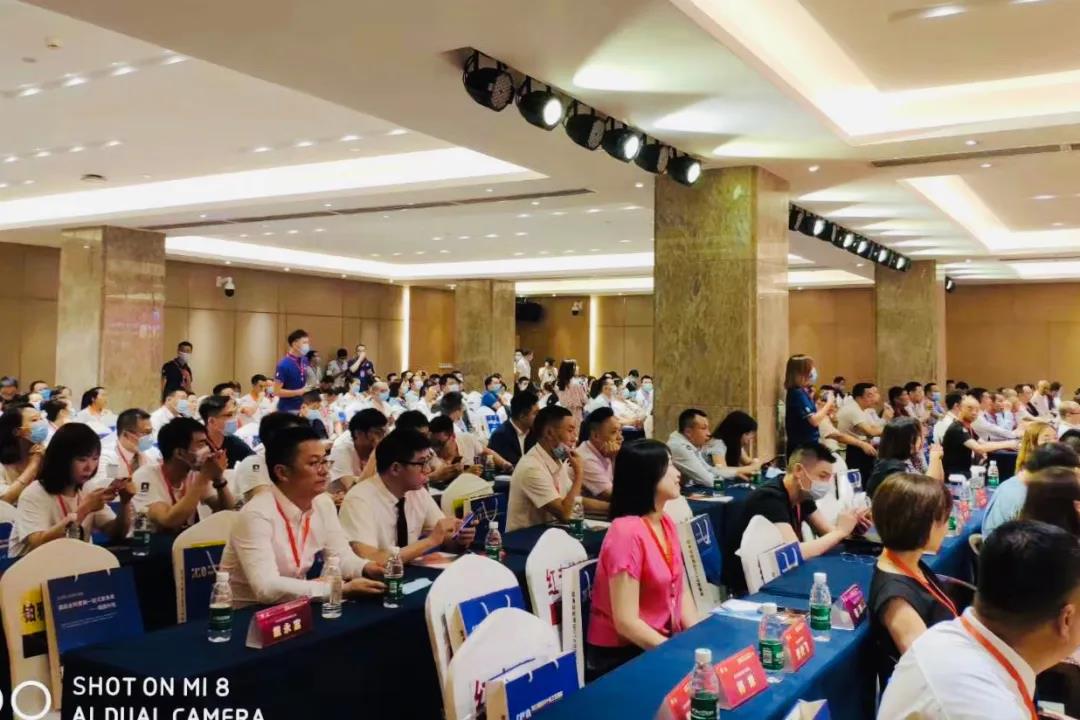黄桃APP视频下载設計
