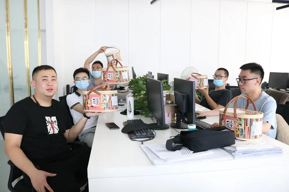 黄桃视频APP破解版下载設計
