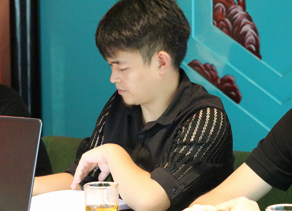 黄桃视频APP破解版下载設計