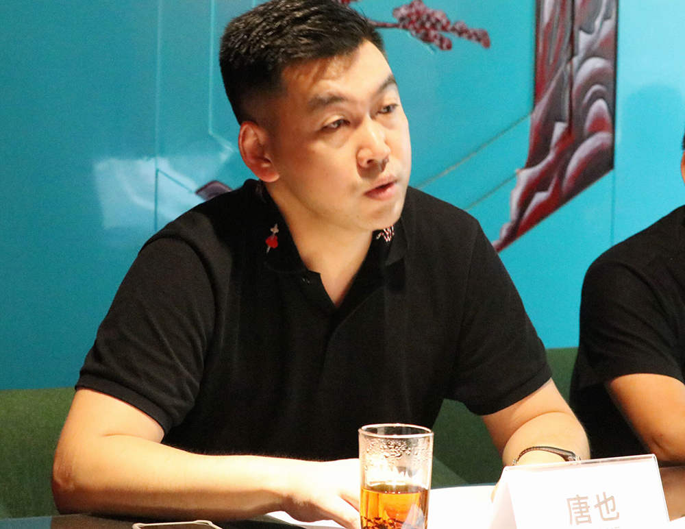 黄桃视频APP污版下载設計