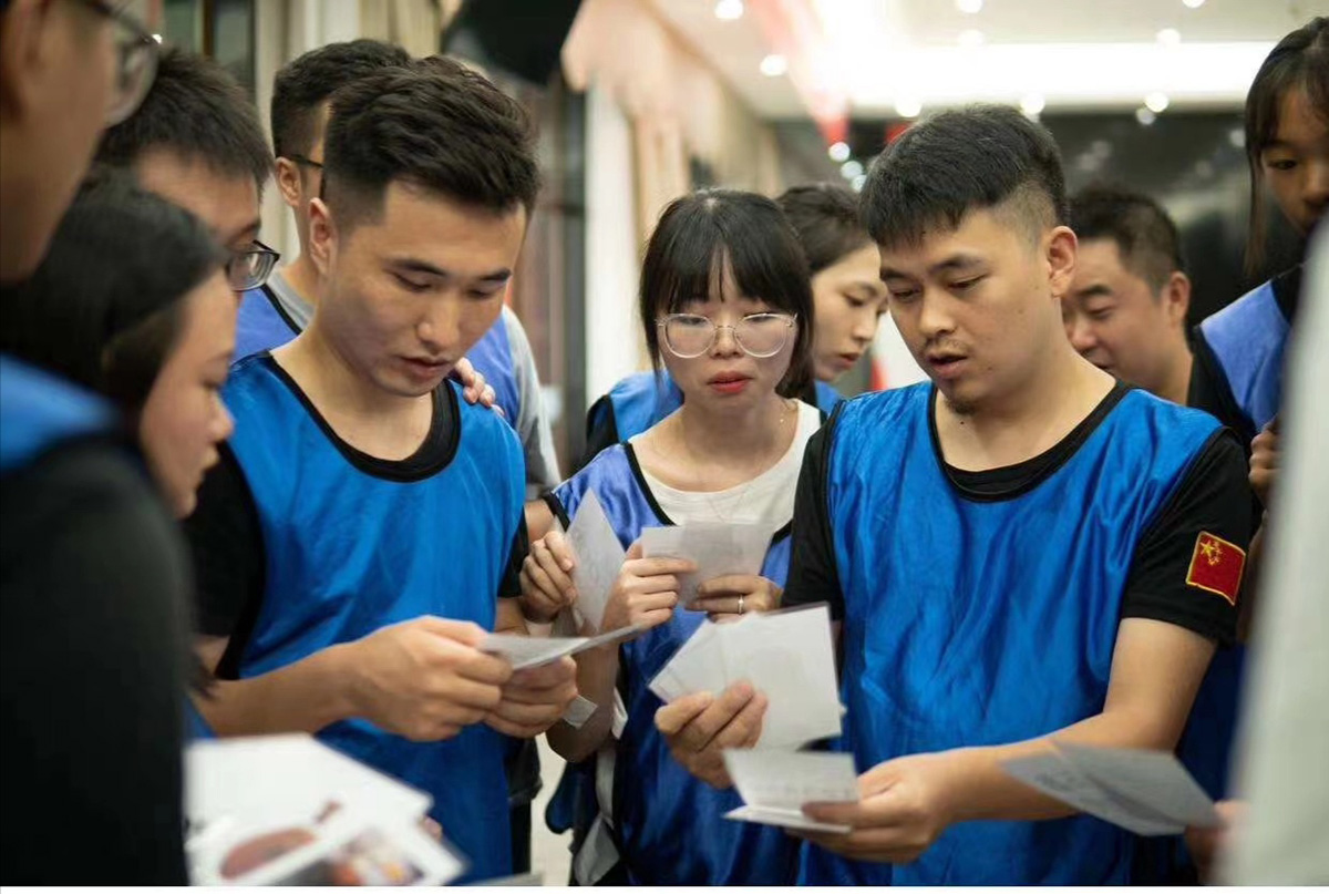 黄桃APP视频下载效果圖