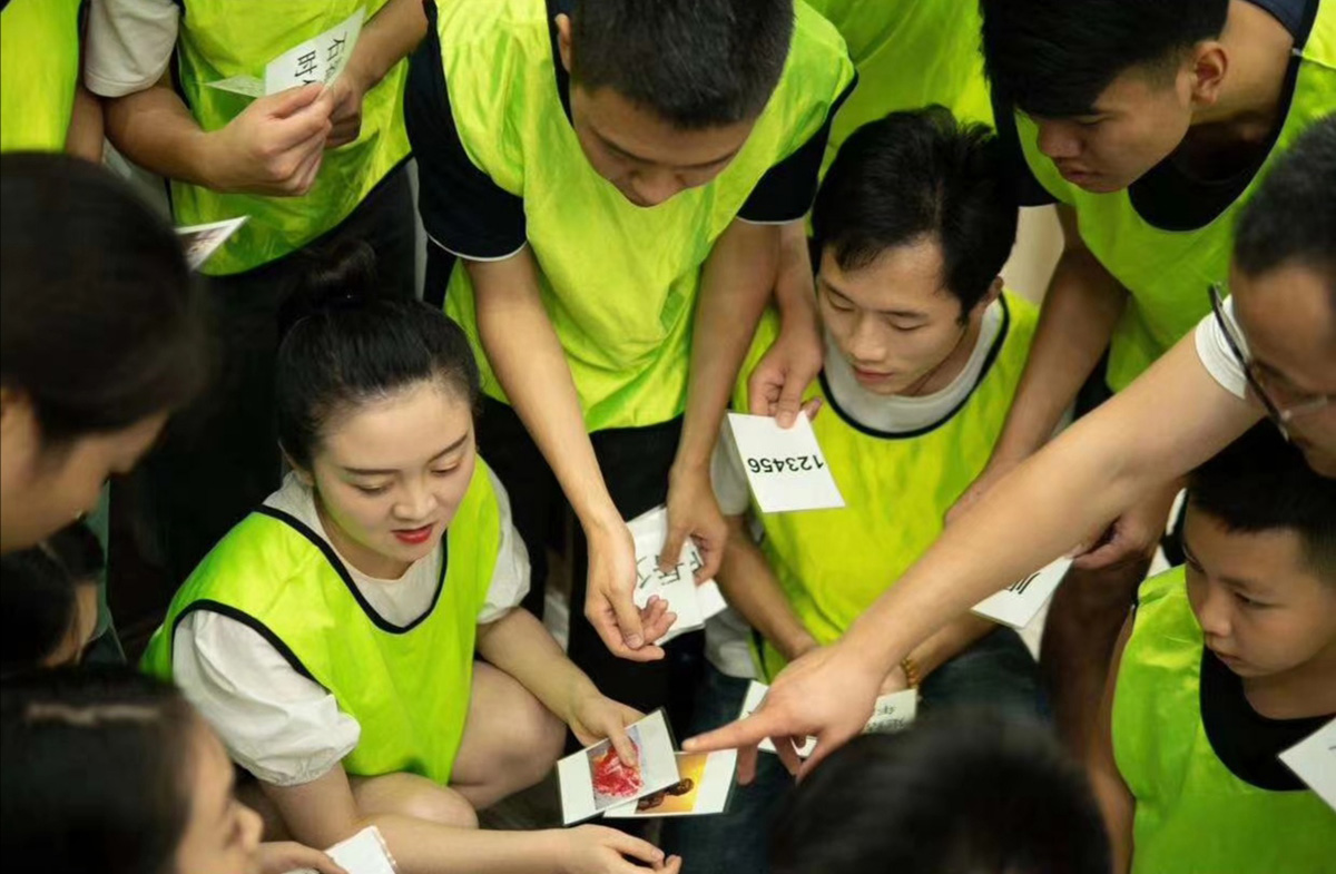 黄桃视频APP破解版下载效果圖