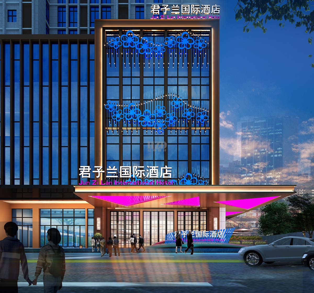 黄桃APP视频下载設計公司