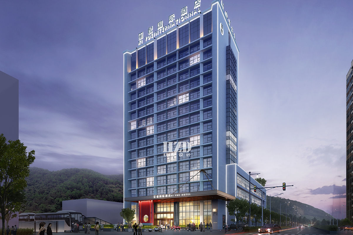特色黄桃视频APP污版下载設計公司