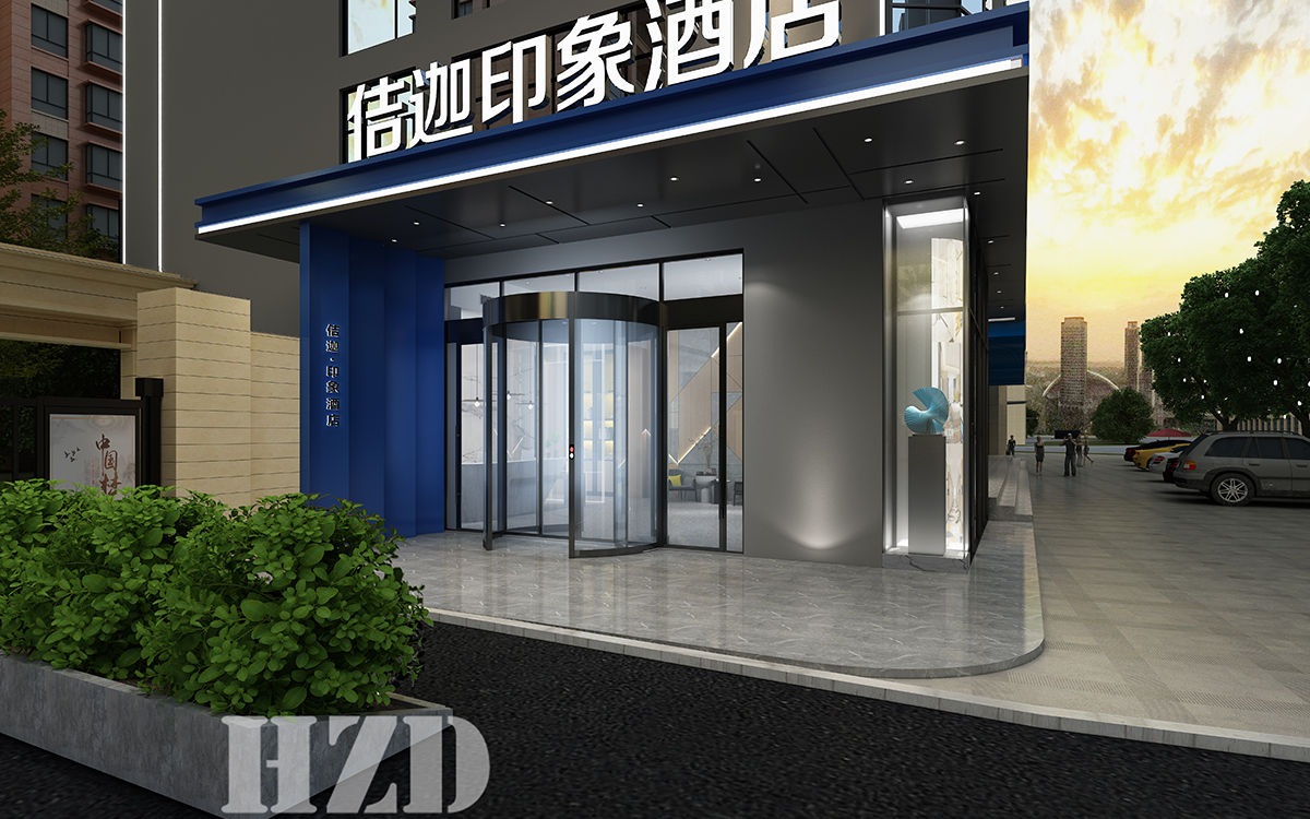 鄭州專業黄桃视频APP破解版下载設計公司