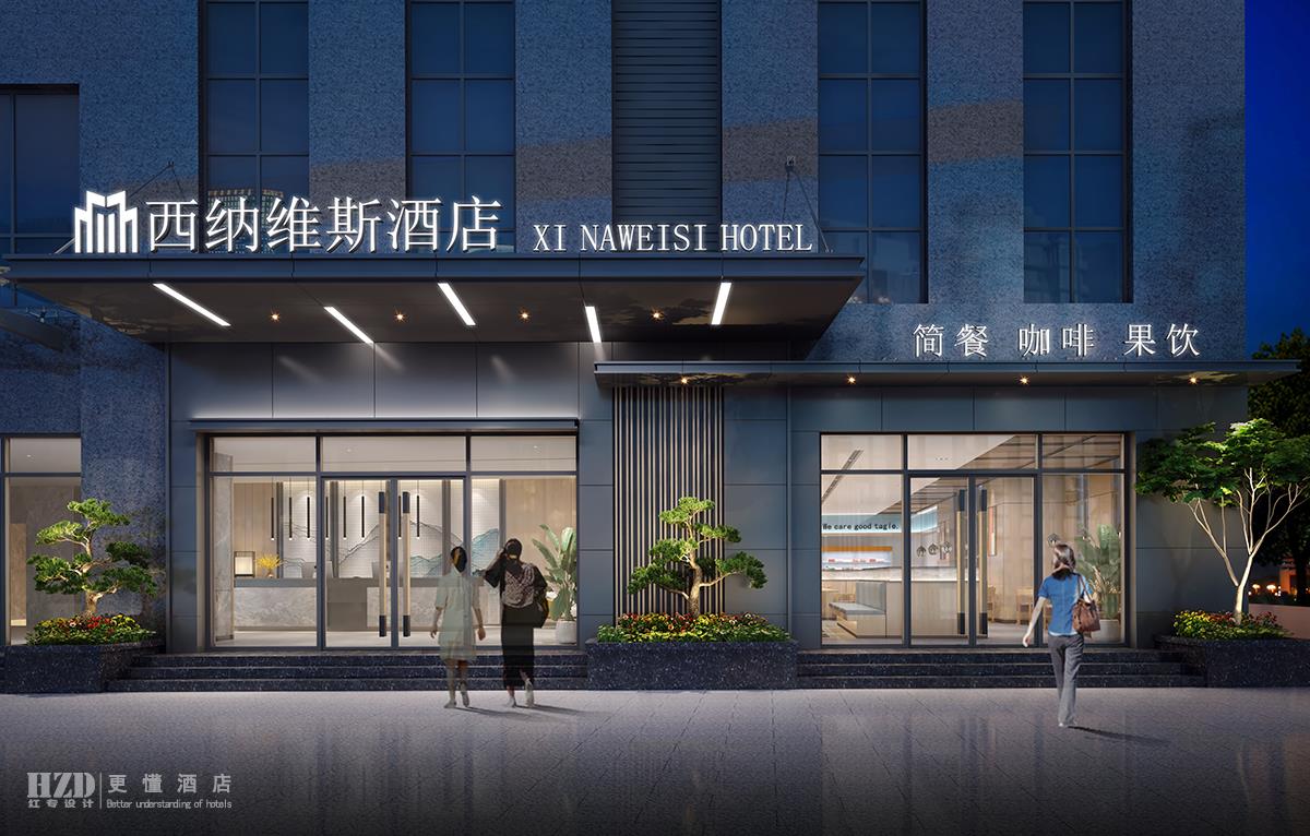 重慶黄桃视频APP污版下载設計公司