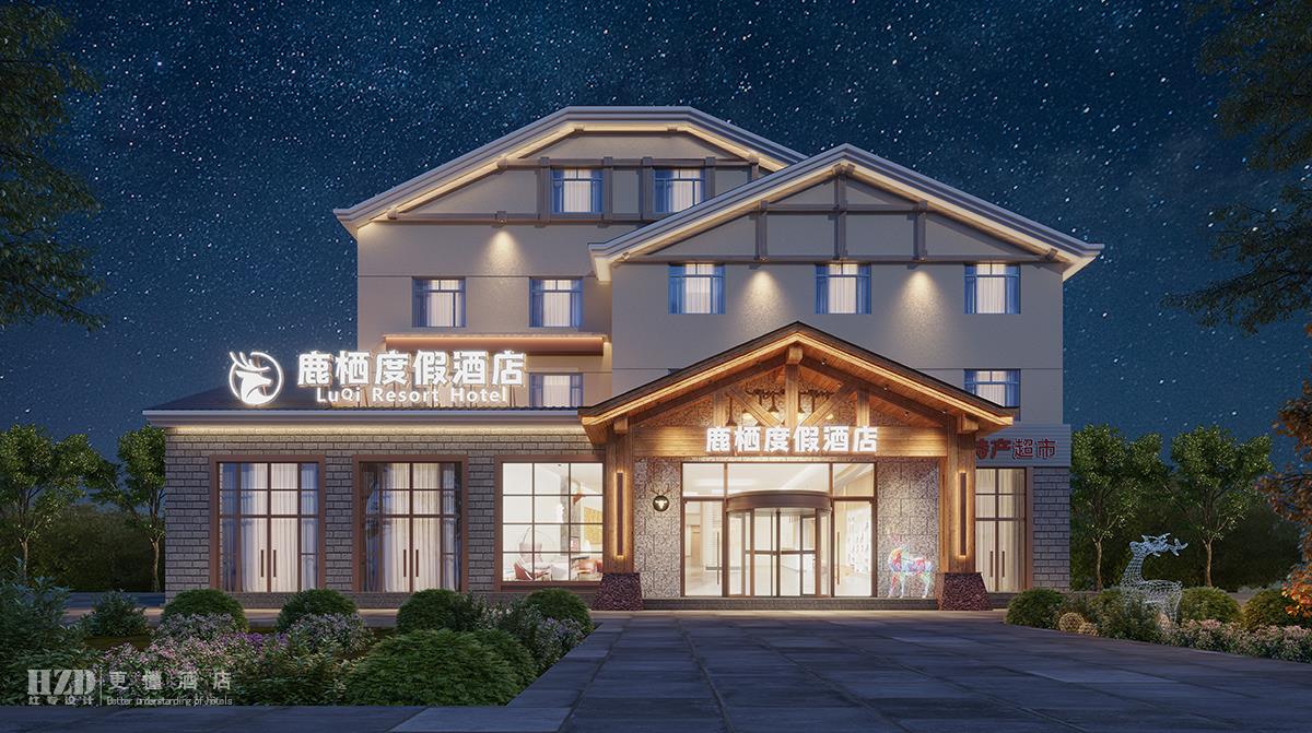 黄桃视频APP破解版下载設計公司