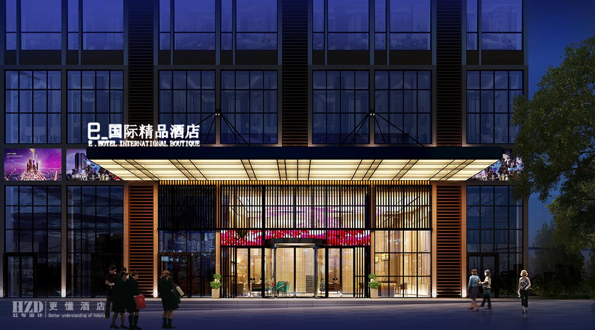 黄桃视频APP污版下载設計公司