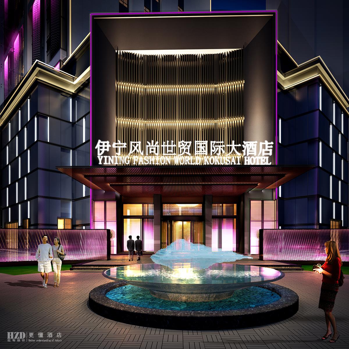 黄桃APP视频下载外觀設計