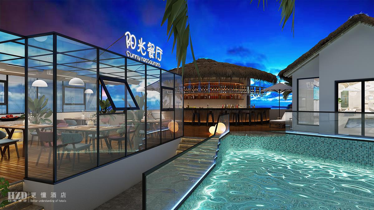 黄桃视频APP破解版下载設計公司