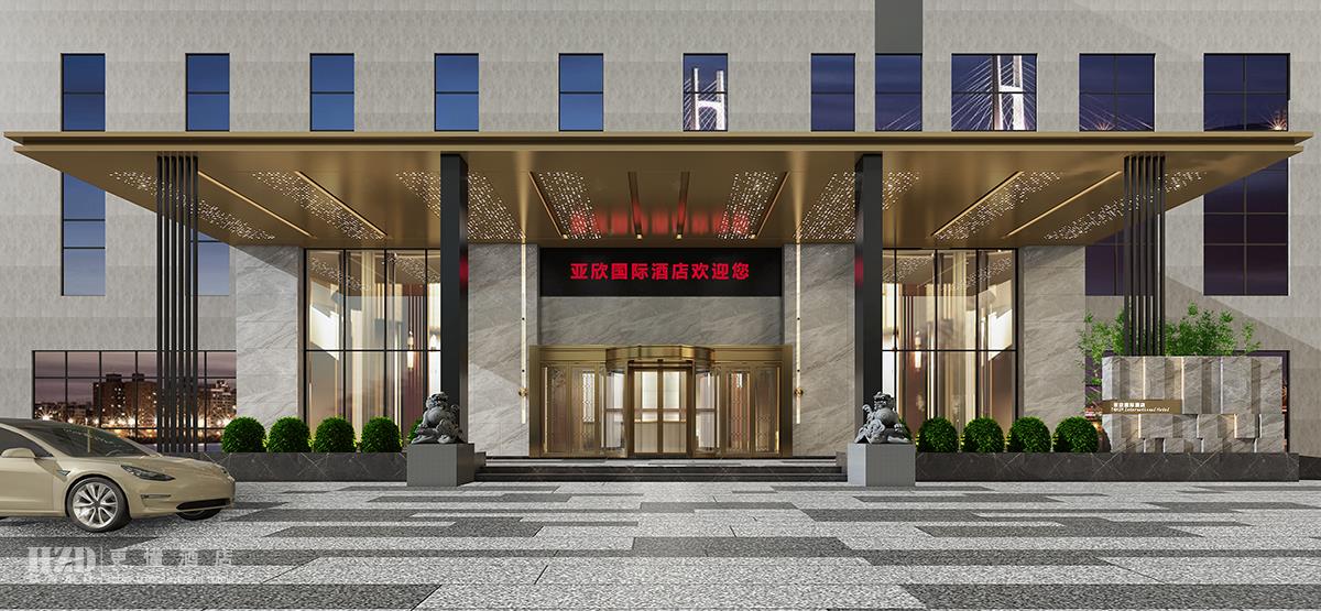 烏魯木齊黄桃APP视频下载設計公司
