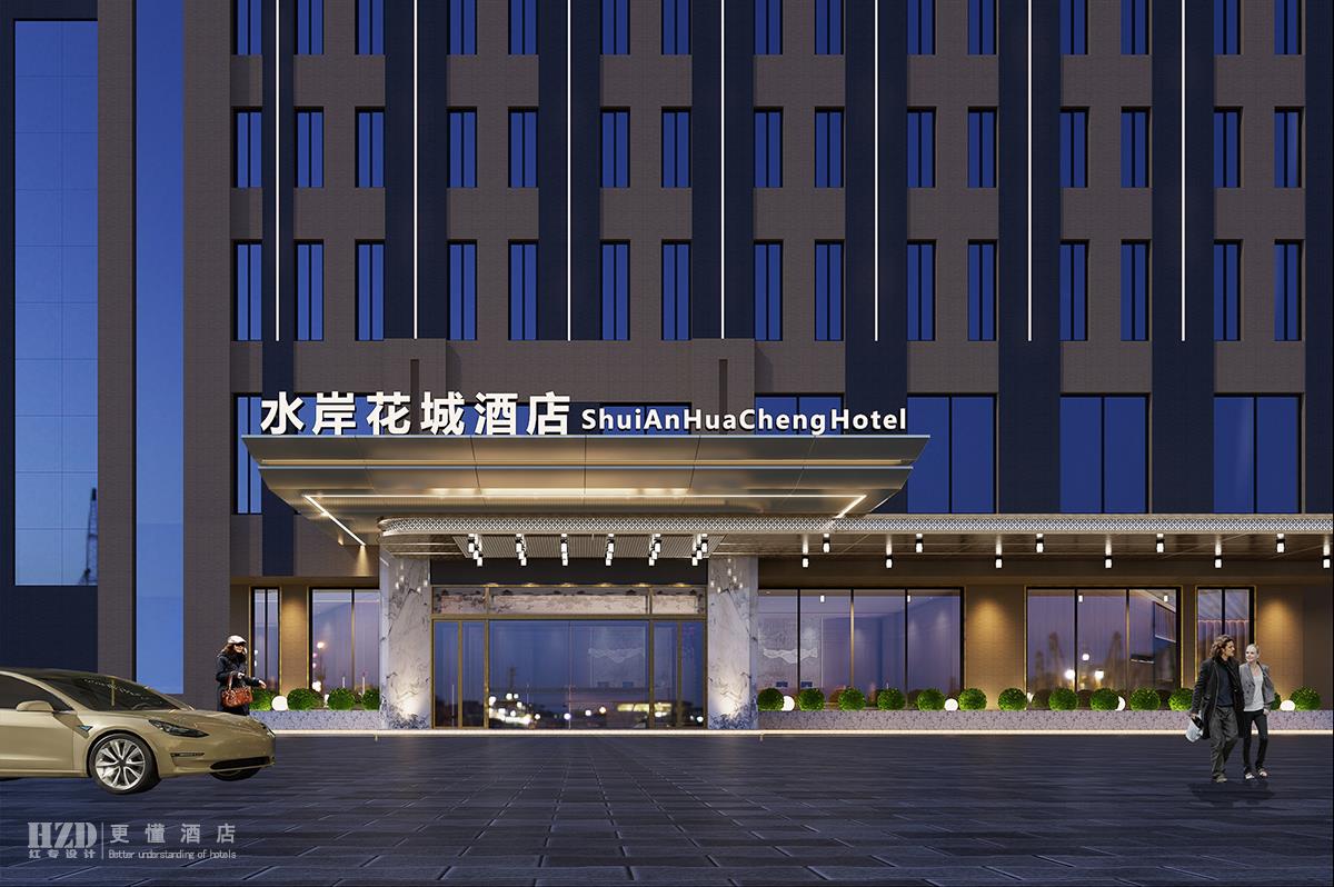 黄桃APP视频下载門頭設計