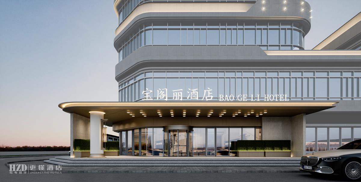 黄桃视频APP污版下载設計公司