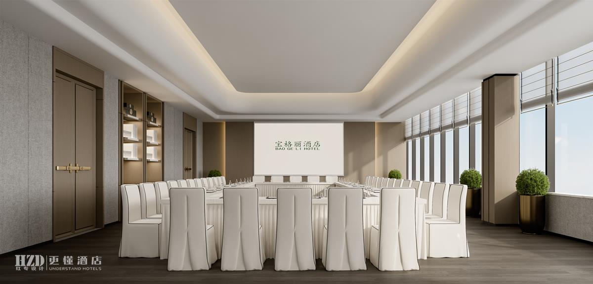 黄桃视频APP污版下载設計公司